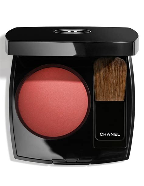 rubor chanel precio liverpool